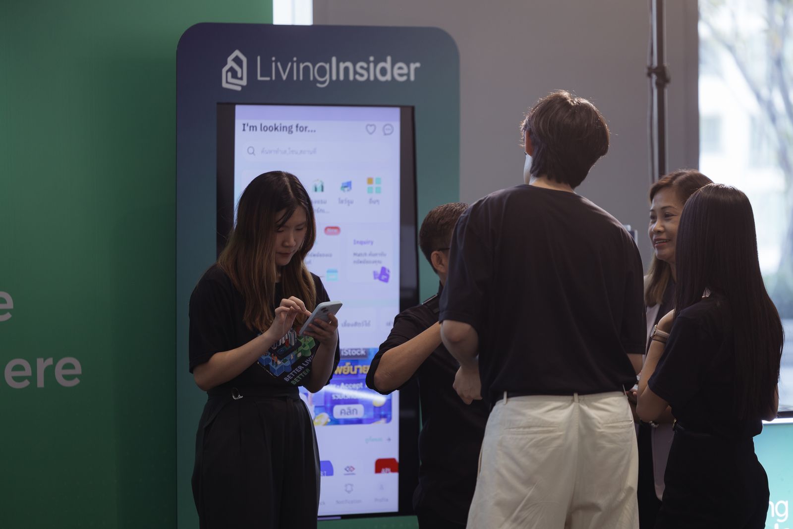 livinginsider