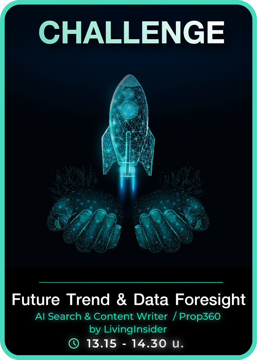 livinginsider next 8.0