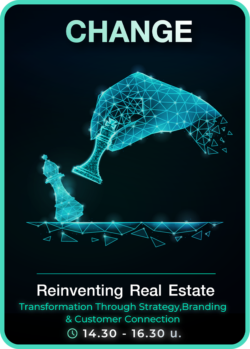 livinginsider next 8.0