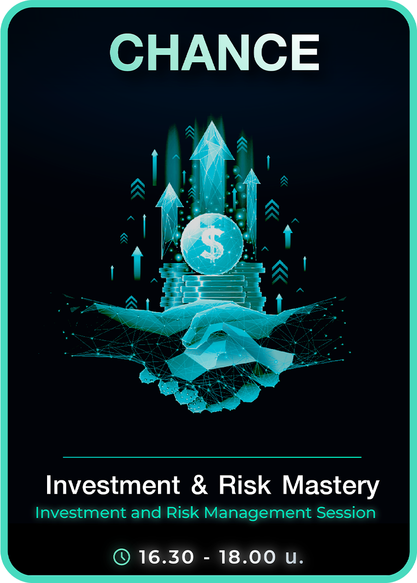 livinginsider next 8.0