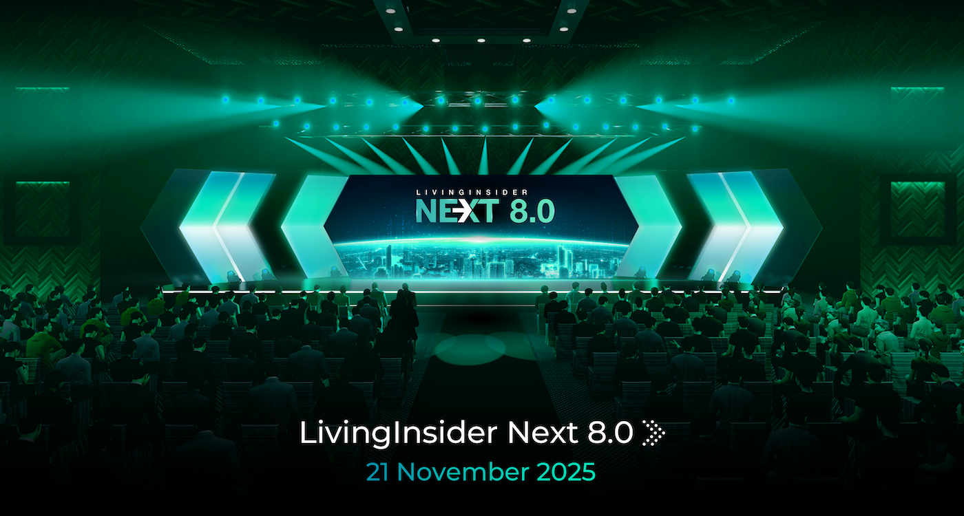 livinginsider next 8.0