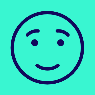 icon-cookie