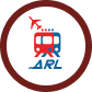 Airport Rail Link