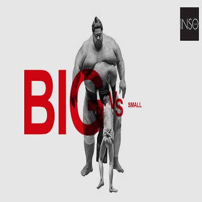 Big vs Small : เปรียบเทียบโครงการรายใหญ่กับรายย่อย
