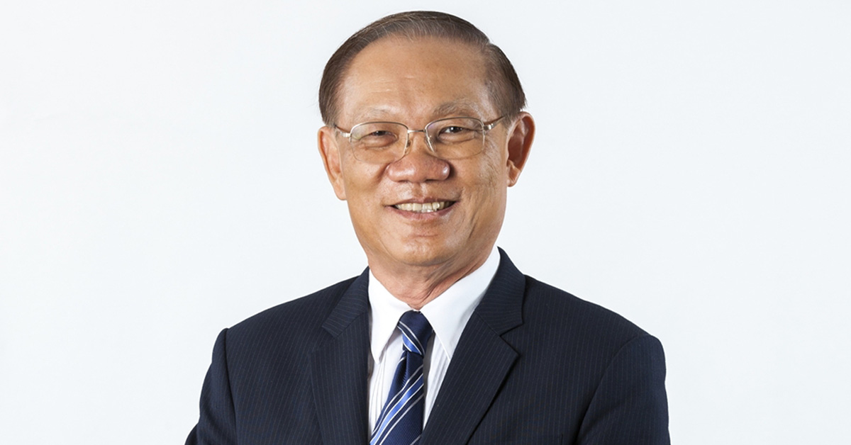 ศุภาลัย ปั้น LANDMARK ใหม่บนถนนสาทร