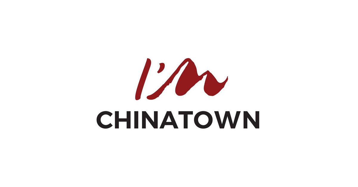 พรีเซล I’m China Town โครงการมิกซ์ยูสใหญ่สุดในใจกลางย่านเยาวราช