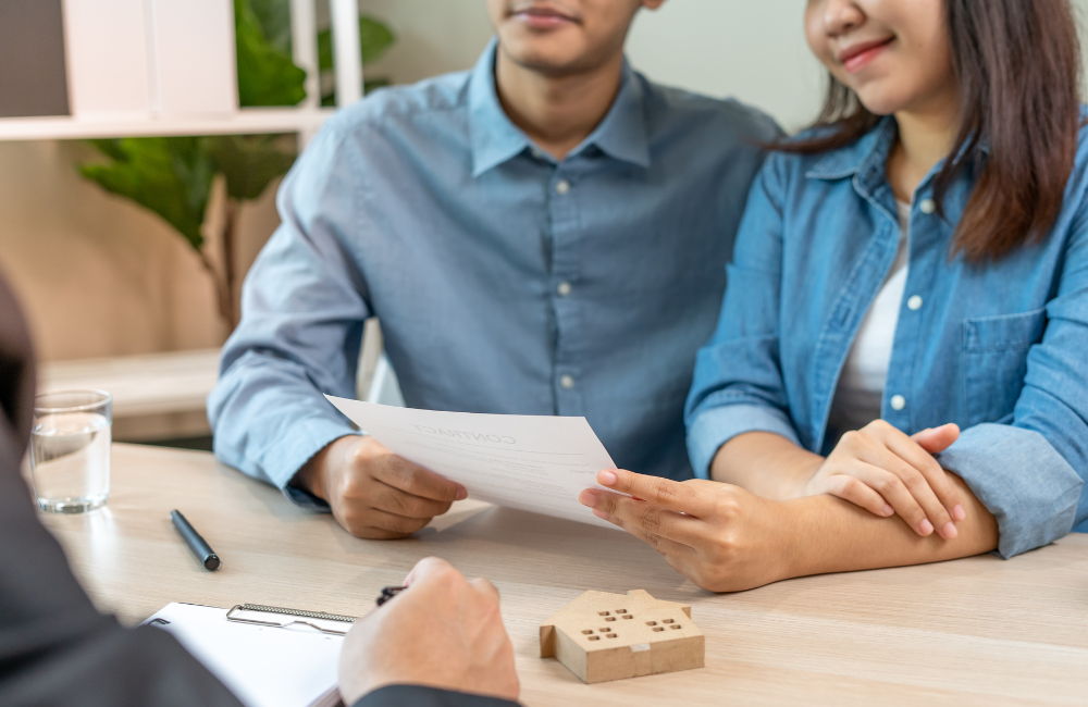 คำเตือน!! เรื่องจริงหลอกขายประกันอัคคีภัย กริ๊งเดียวอาจสูญเงินหมดบัญชีไม่รู้ตัว