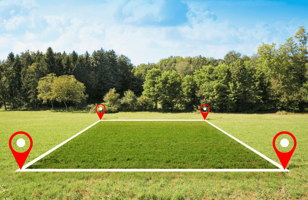 แกรนด์ ยูนิตี้ พร้อมเปิดตึกให้สัมผัสห้องตัวอย่างบนตึกจริง วิวจริง  กับ โครงการ บลู สุขุมวิท 105 คอนโดใหม่พร้อมอยู่ ใจกลางลาซาล จัดโปรให้ คุ้ม ครบ เริ่มเพียง 2.19 ลบ.* ดีเดย์ 8 - 9 ก.ค.นี้