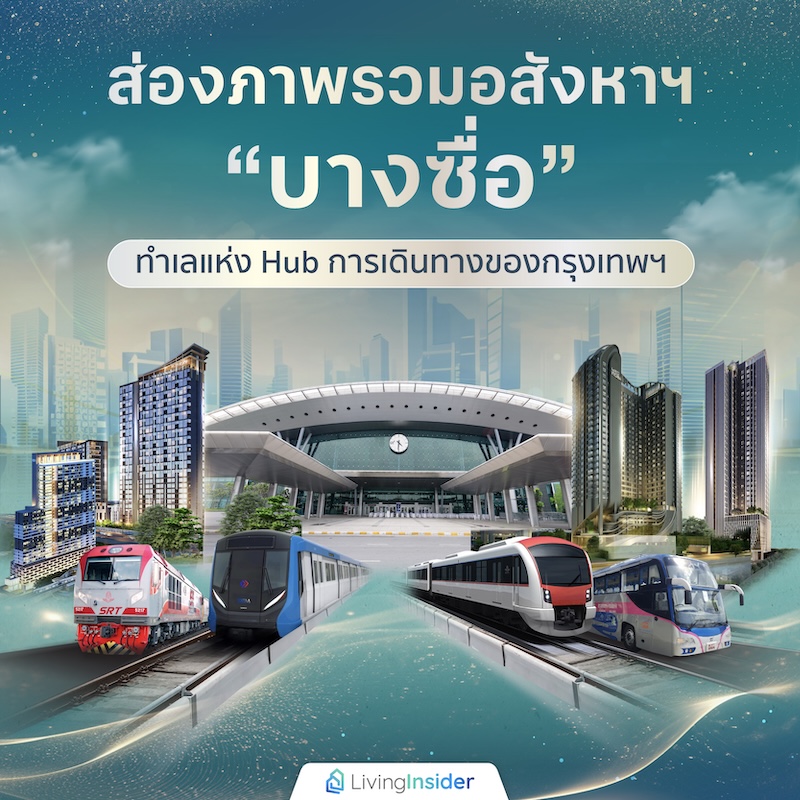บัตรเครดิตมีผลต่อการกู้ซื้อบ้านยังไง? พร้อมแนะวิธีใช้บัตรให้ขอสินเชื่อผ่าน