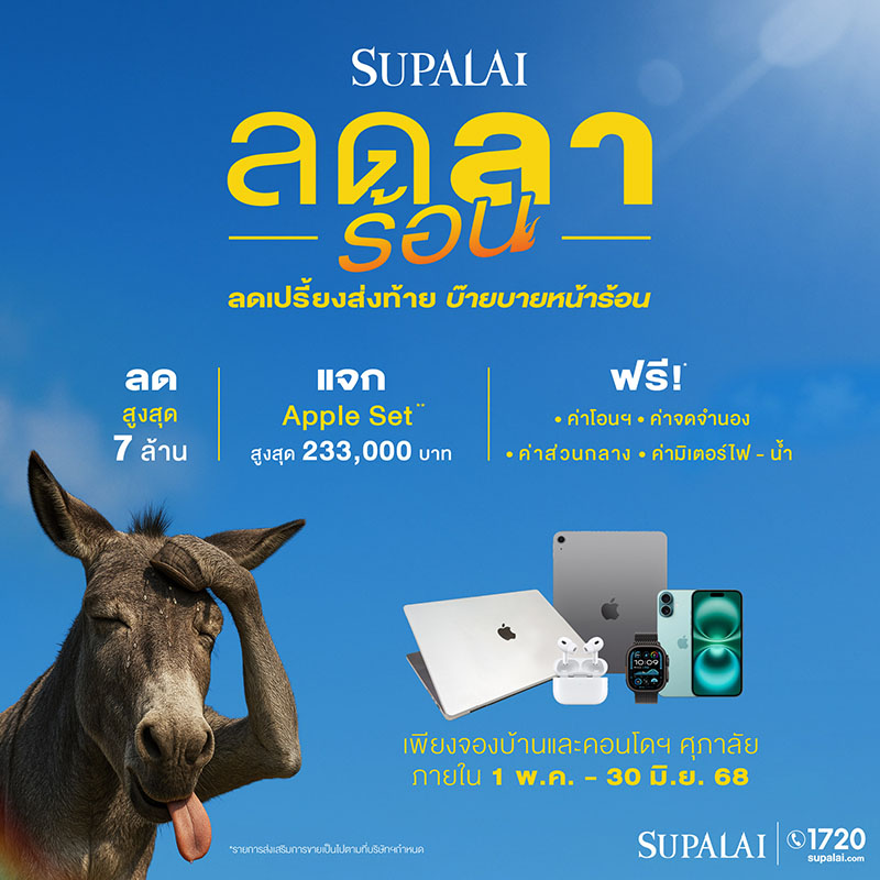 วิสซ์ดอม คราฟท์ สามย่าน ร่วมกับ CEO CHULA จัดการแข่งขันสานฝันปั้นนักธุรกิจรุ่นใหม่ “Beat The Biz 2024 by Whizdom Craftz Samyan”