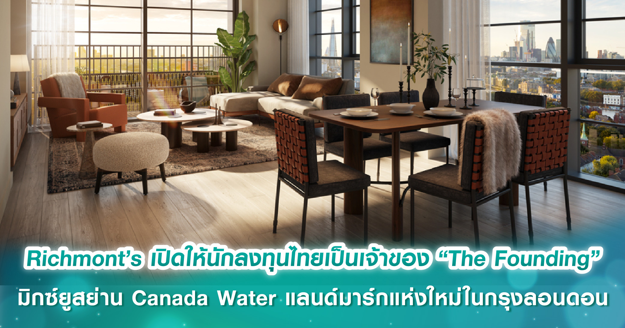 Life one wireless ไลฟ์ คอนโด ถนน วิทยุ # LIVE A SPLENDID LIFE ON WIRELESS ROAD
