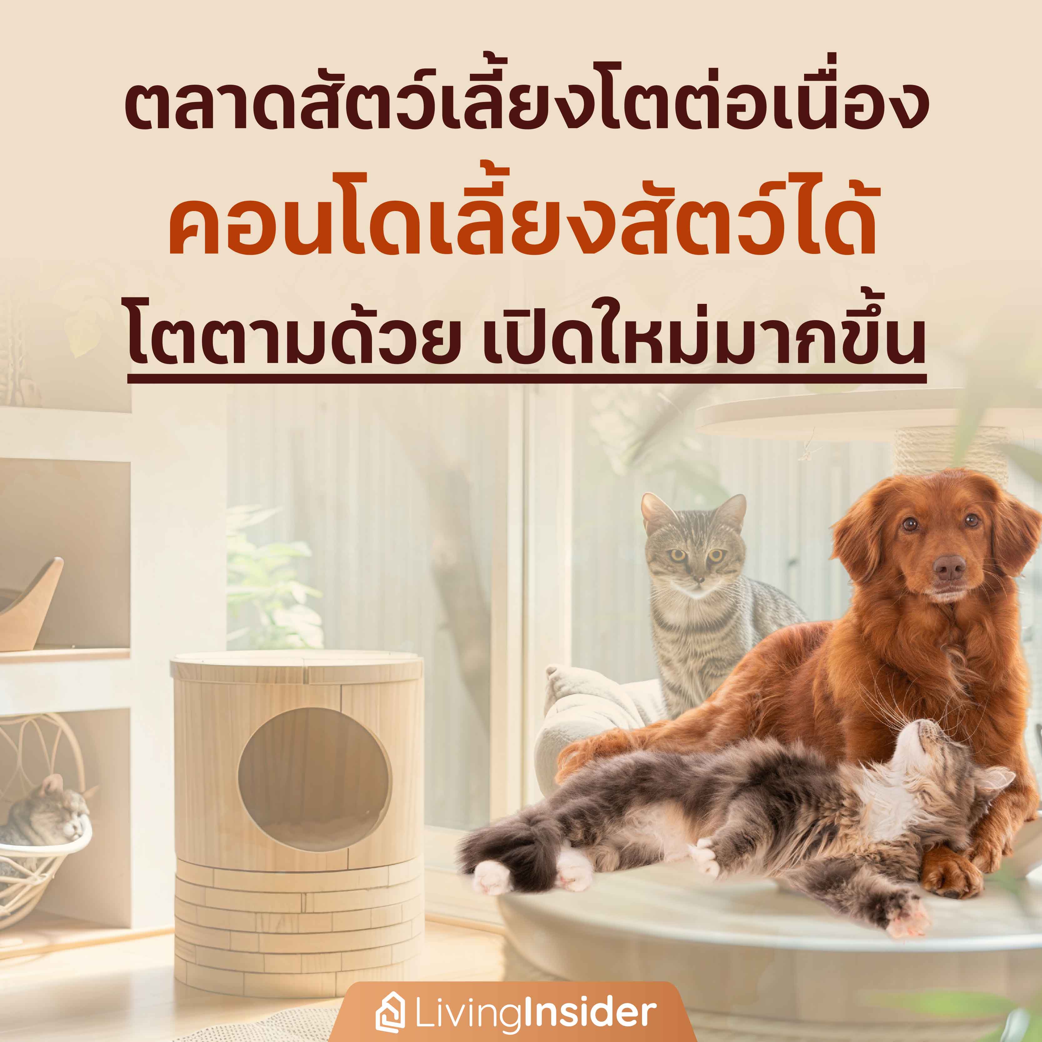 โกลบอลเฮ้าส์ ทุ่ม 600 ล้าน ผุดดีซี 3 หมื่นตร.ม.
