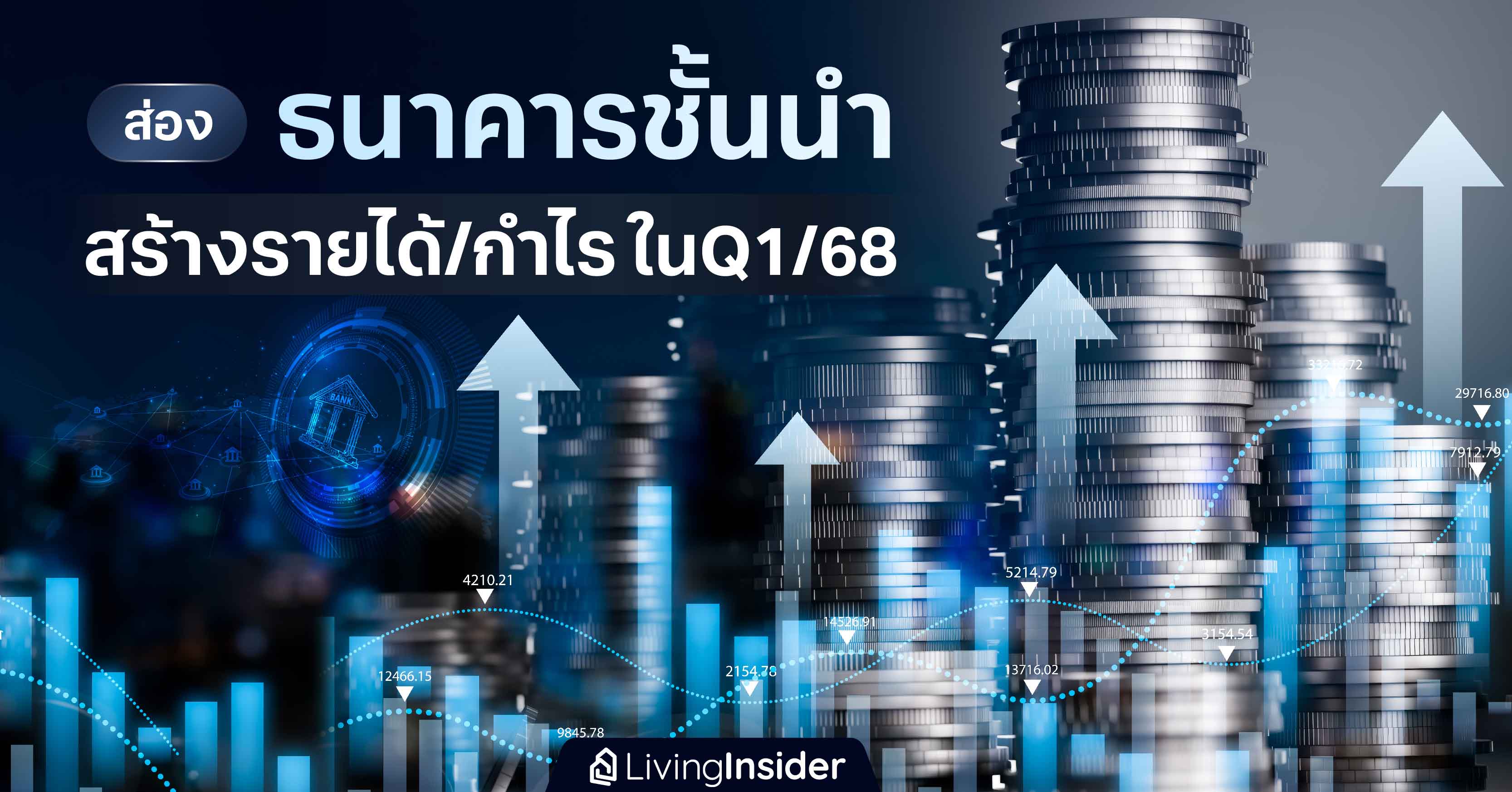 พลัมคอนโด แจ้งวัฒนะ สเตชั่น เฟสใหม่ ทำเลไข่แดง ราคาไข่ขาว