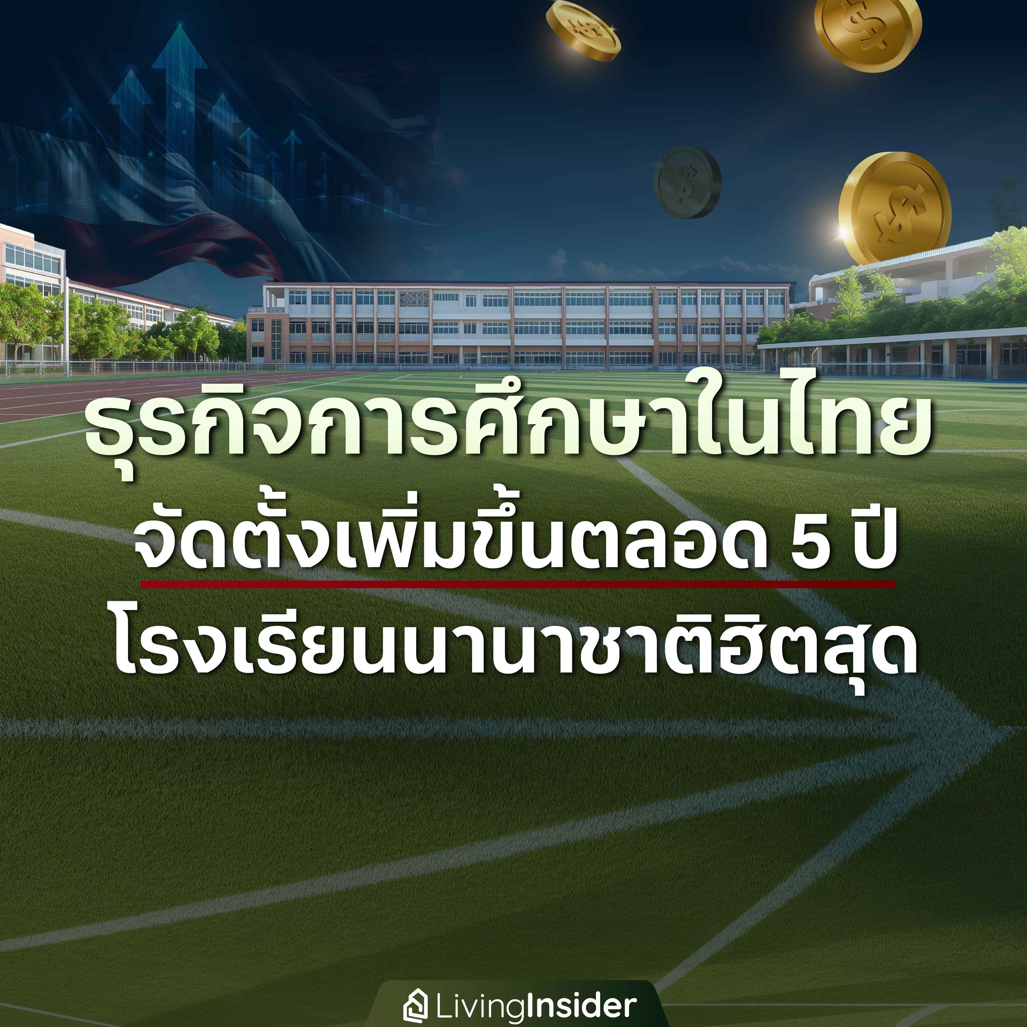 IDEO Q สุขุมวิท 36 'Future is Here'