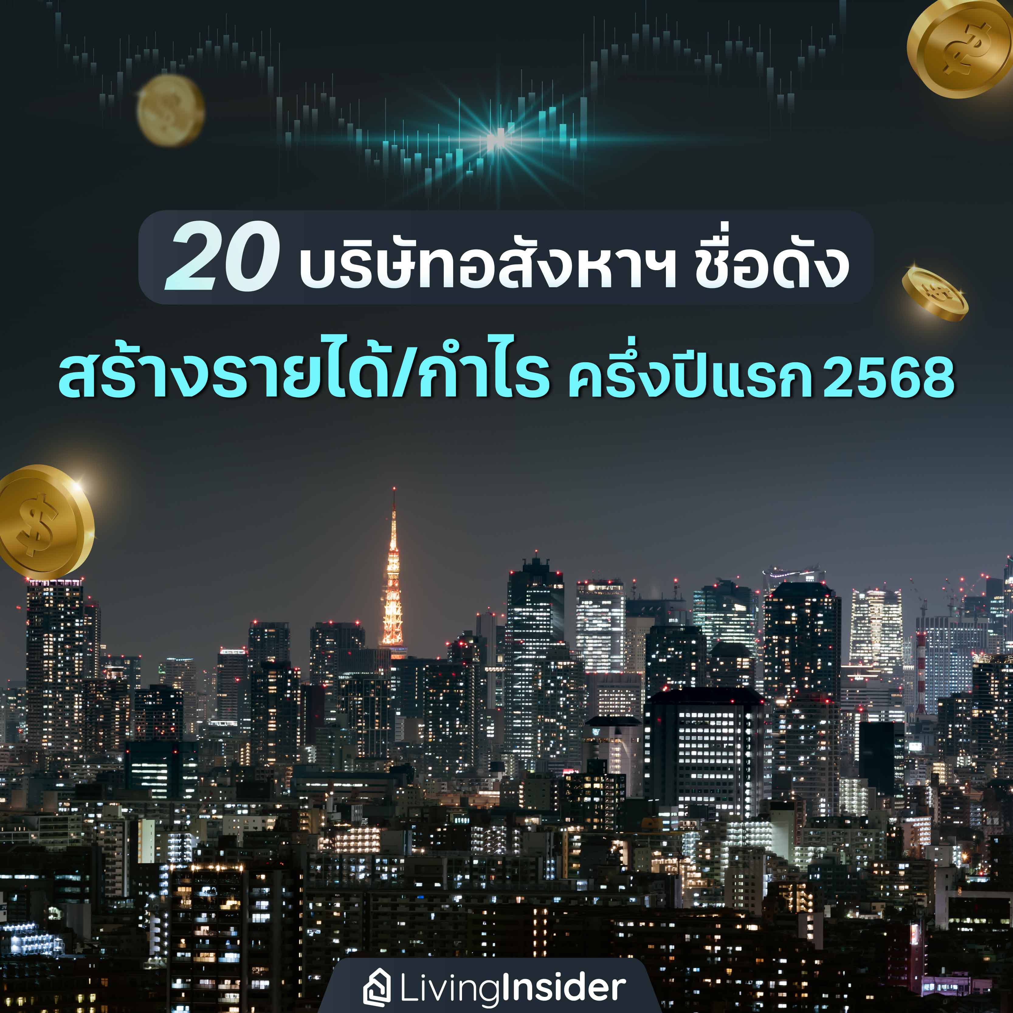 นัมเบอร์วันเฮ้าส์ซิ่ง ดิเวลลอปเม้นท์ จัดกิจกรรมการช่วยชีวิตขั้นพื้นฐานเพื่อคนที่คุณรัก Workshop CPR Training