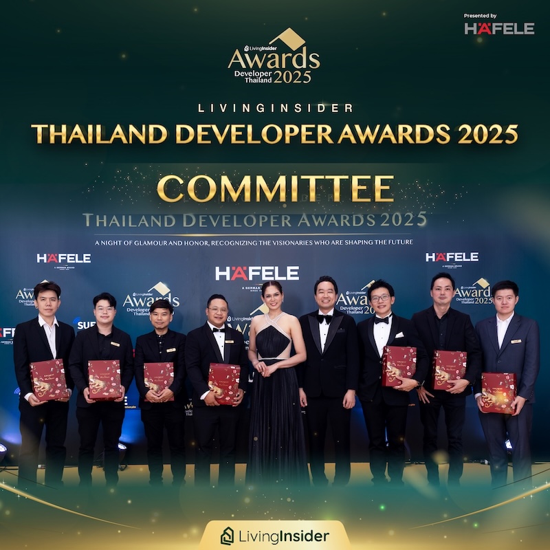 บ้านและวัสดุ ออนไลน์ 61 เลือกได้เพียงปลายนิ้วสัมผัส
