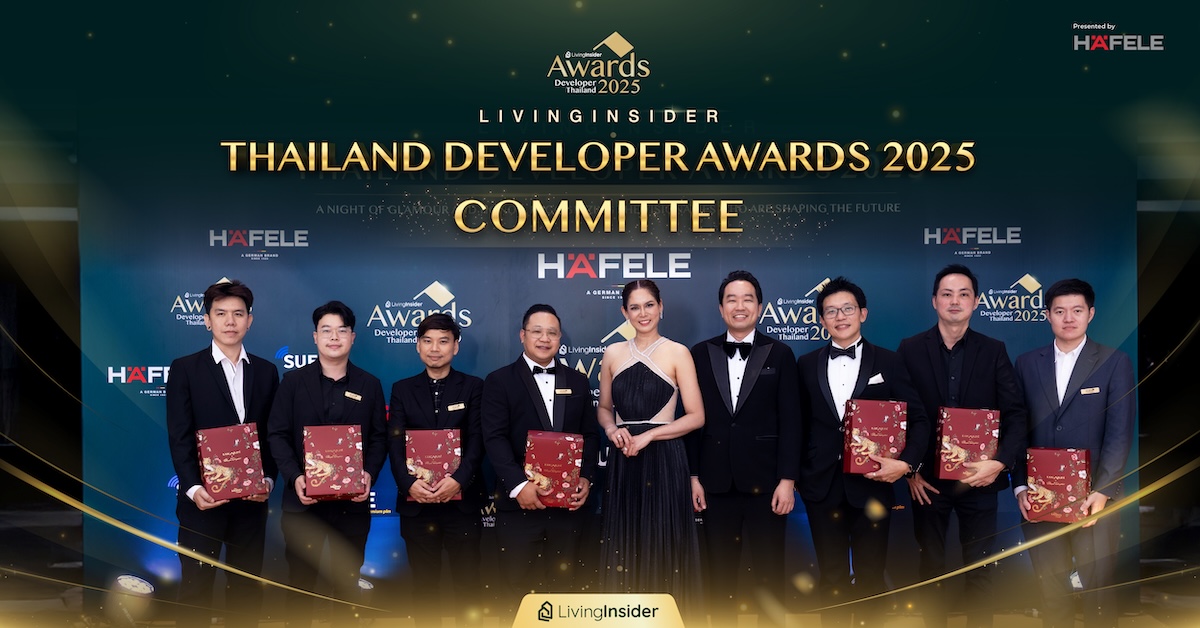 บ้านและวัสดุ ออนไลน์ 61 เลือกได้เพียงปลายนิ้วสัมผัส