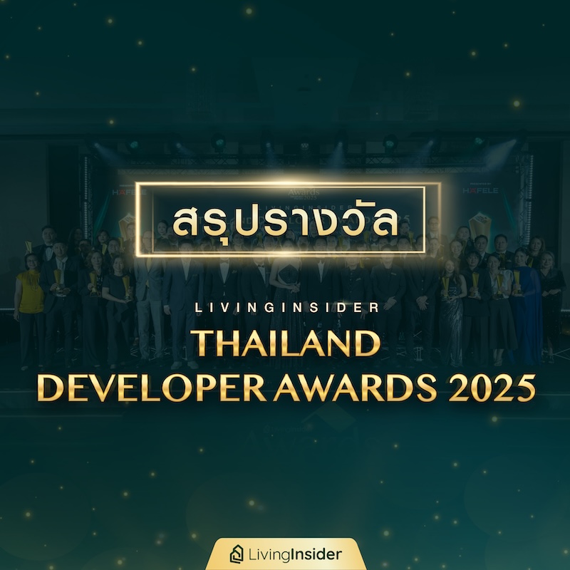 นาม ใส่ใจสุขอนามัยคนไทยชวนเลือกช้อปสุขภัณฑ์สัญลักษณ์ Hygiene 360°