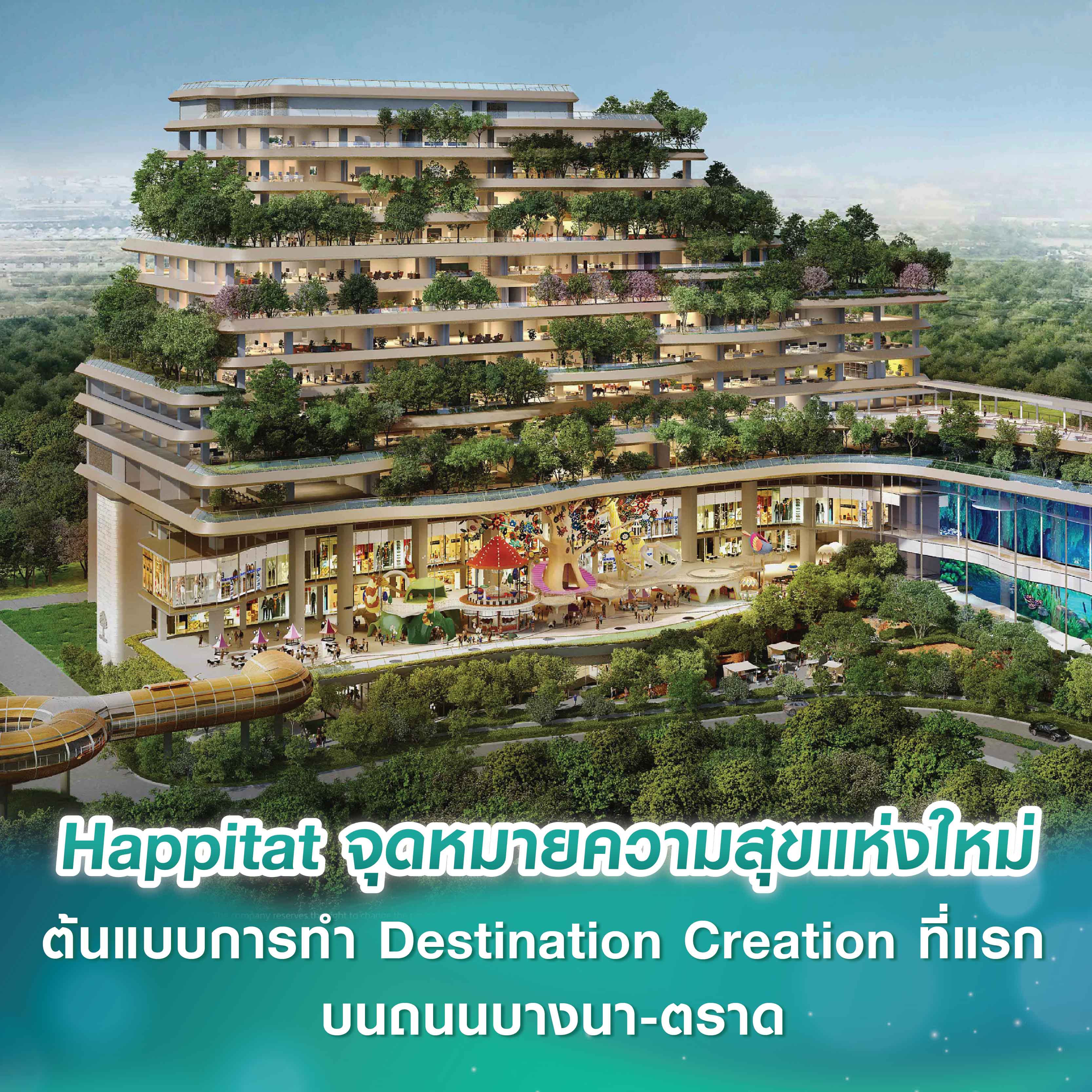 อนันดา รุกโครงการแนวราบ ส่ง โครงการ ยูนิโอ ทาวน์ ลำลูกกา คลอง 4
