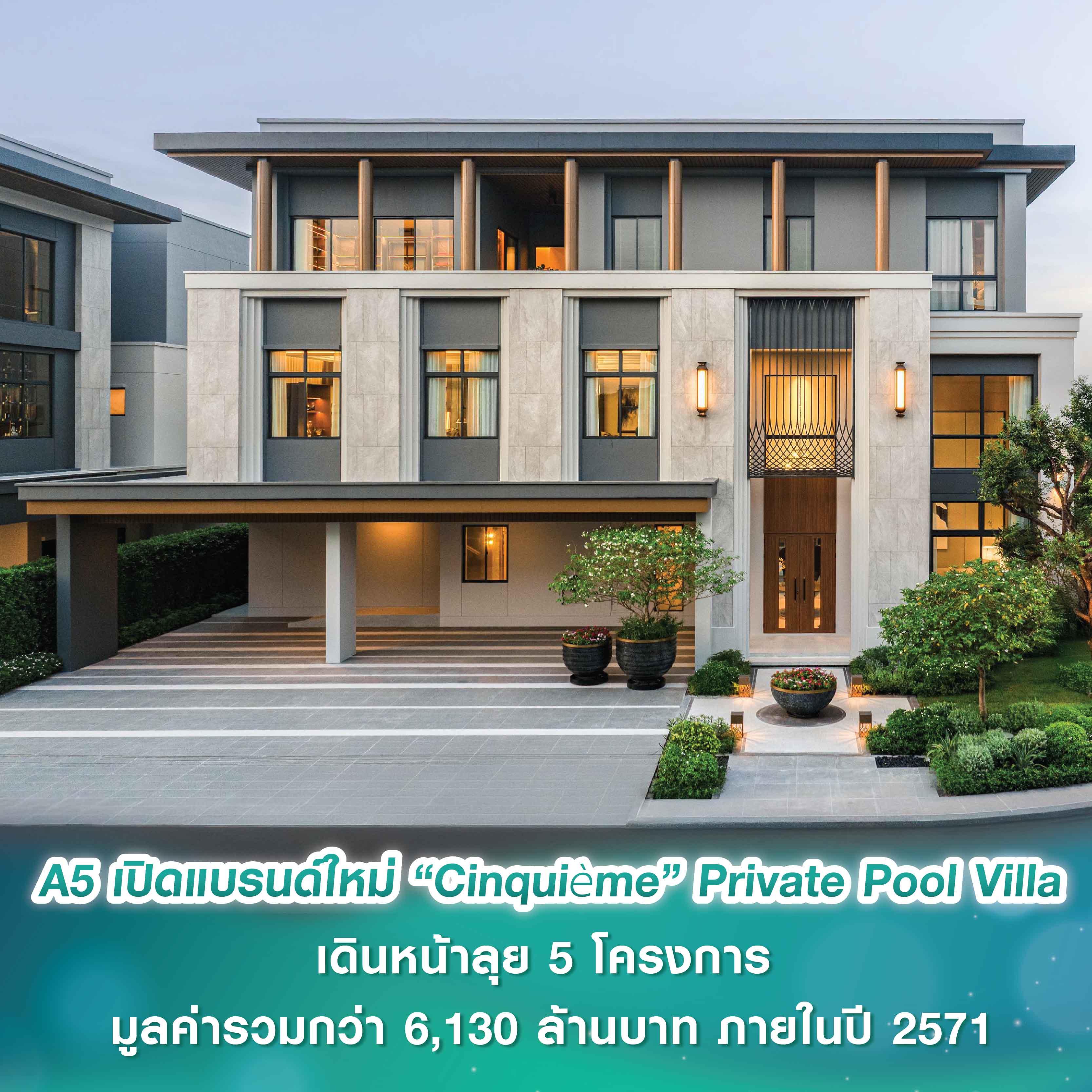เลือกผู้รับเหมายังไง? ให้ได้บ้านสวยตรงปก ไม่ทิ้งงาน