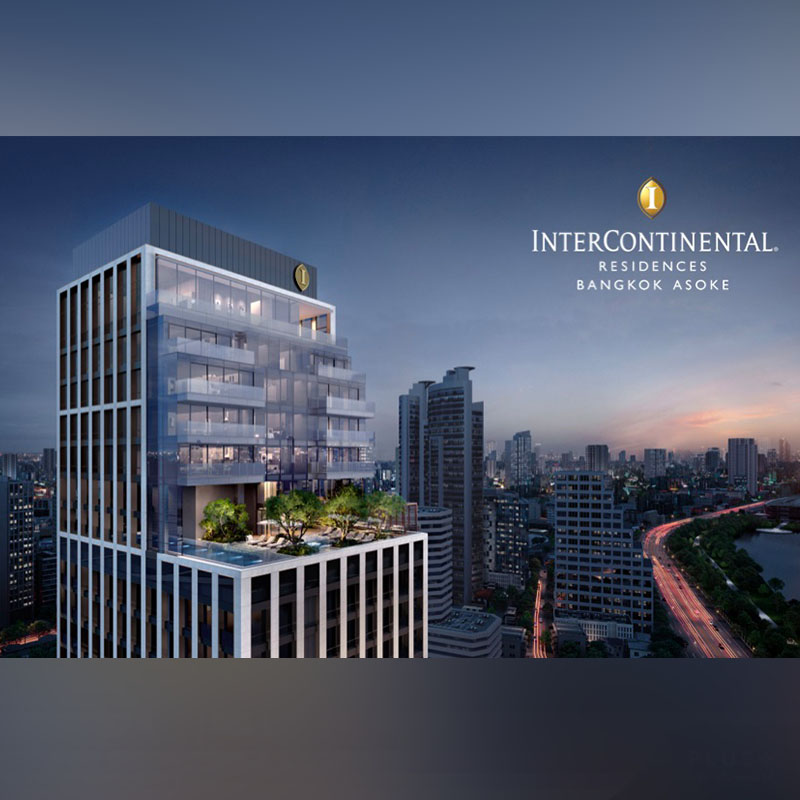 CHERENE พหล – วัชรพล จาก PEACE AND LIVING บ้านเดี่ยวใกล้ 5 แยกวัชรพล เปิดจองรอบพิเศษ เพียง 10 ยูนิต เริ่ม 10 ล้านบาท*