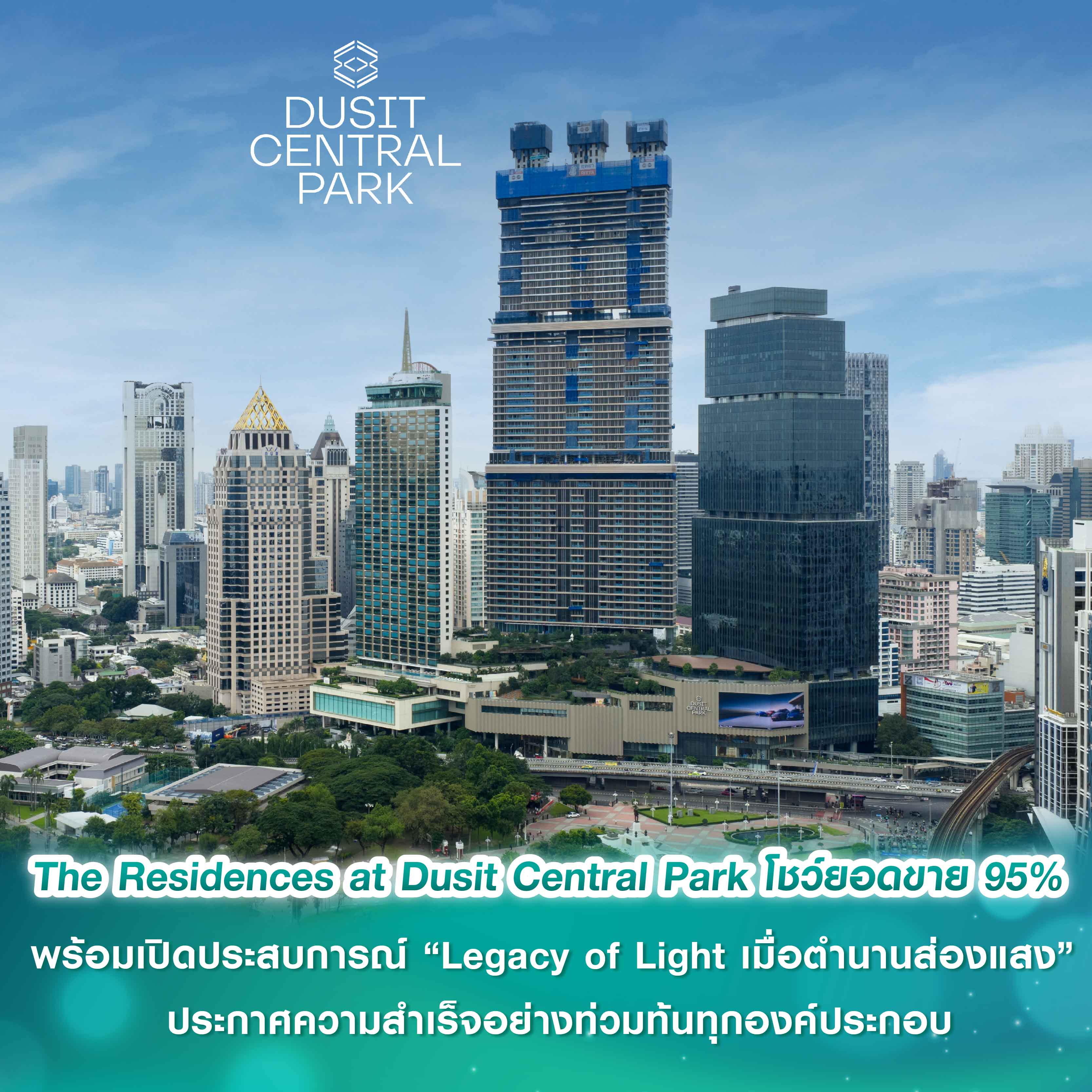 ที่อยู่อาศัยมือสอง มีประกาศขายมากที่สุด ในไตรมาส 2 ปี 65