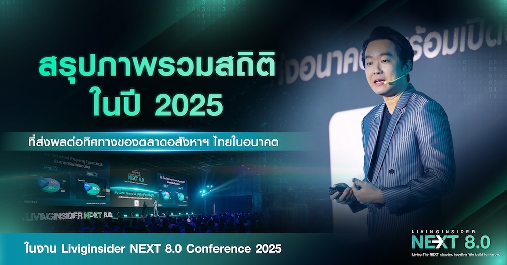 เมเจอร์ ดีเวลลอปเม้นท์ เพิ่มดีกรีความมั่นใจให้ทุกโครงการพร้อมอยู่