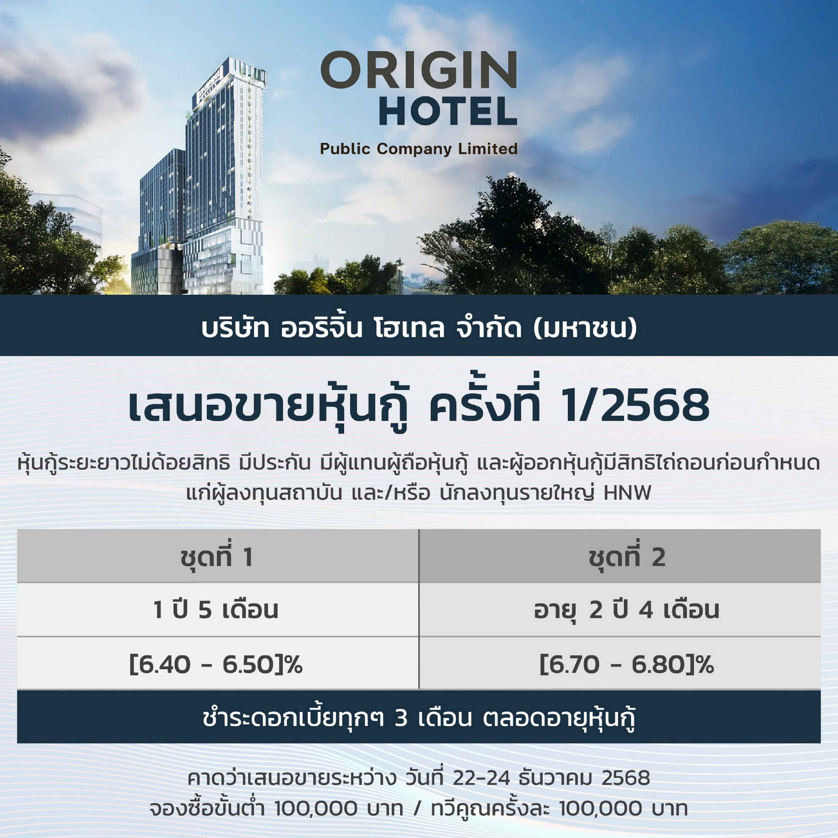 Ready to move in!!  พร้อมให้คุณเป็นเจ้าของแล้ว กับบ้านใจกลางรัชดา- พระราม 9 เริ่มเพียง 18.89 ลบ.