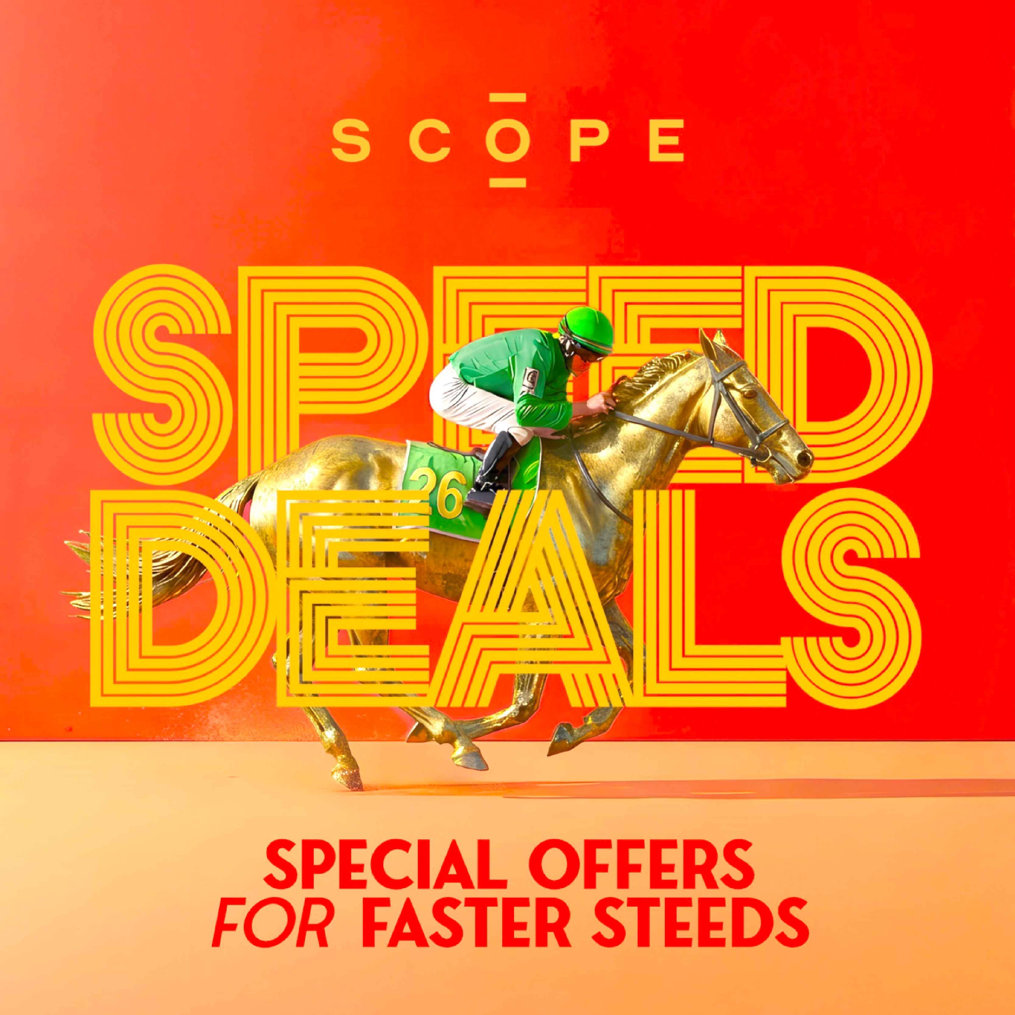 DCON จัดโปรสุดช็อคคอนโดริมน้ำ ดีคอน ไพร์ม ริเวอร์ฟรอนท์ รัตนาธิเบศร์