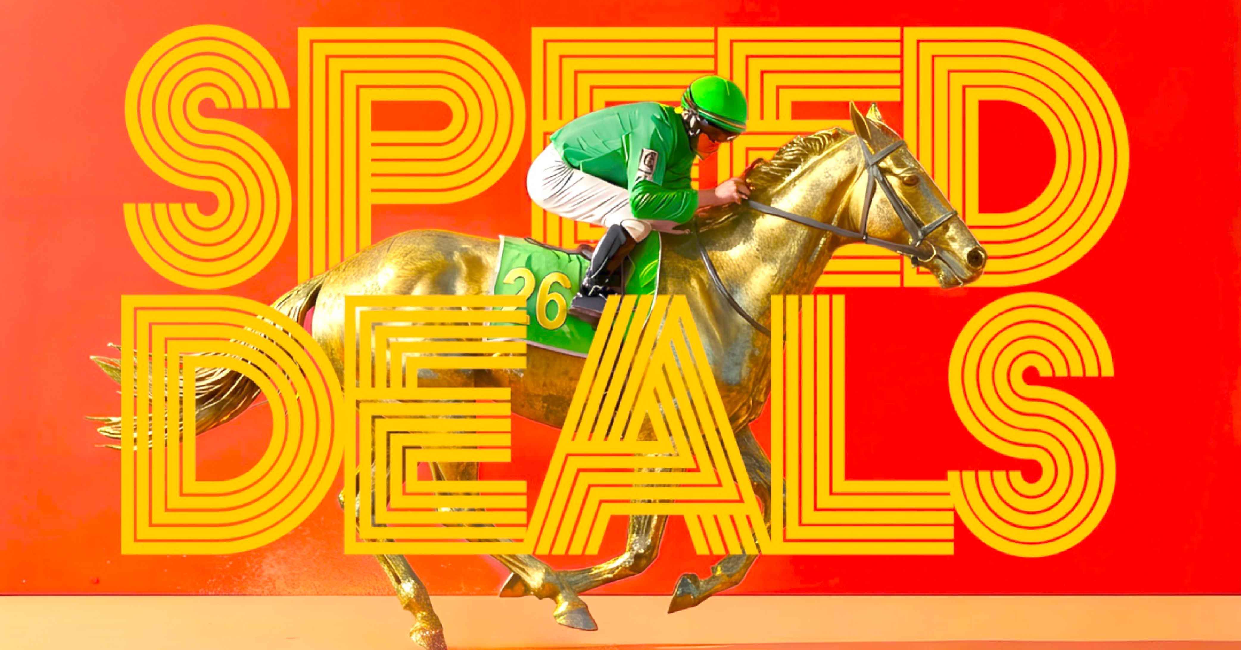 สโคป ปิดยอดขาย 2568 ทะลุเป้า 2,600 ล้าน บทพิสูจน์ผู้นำที่สุดแห่งอสังหาระดับอัลตร้าลักชัวรี  เตรียมเดินหน้าเปิดศักราชใหม่ปี 2569 จัดแคมเปญ “สปีด ดีล” โปรแรงรับปีม้าเร็ว 