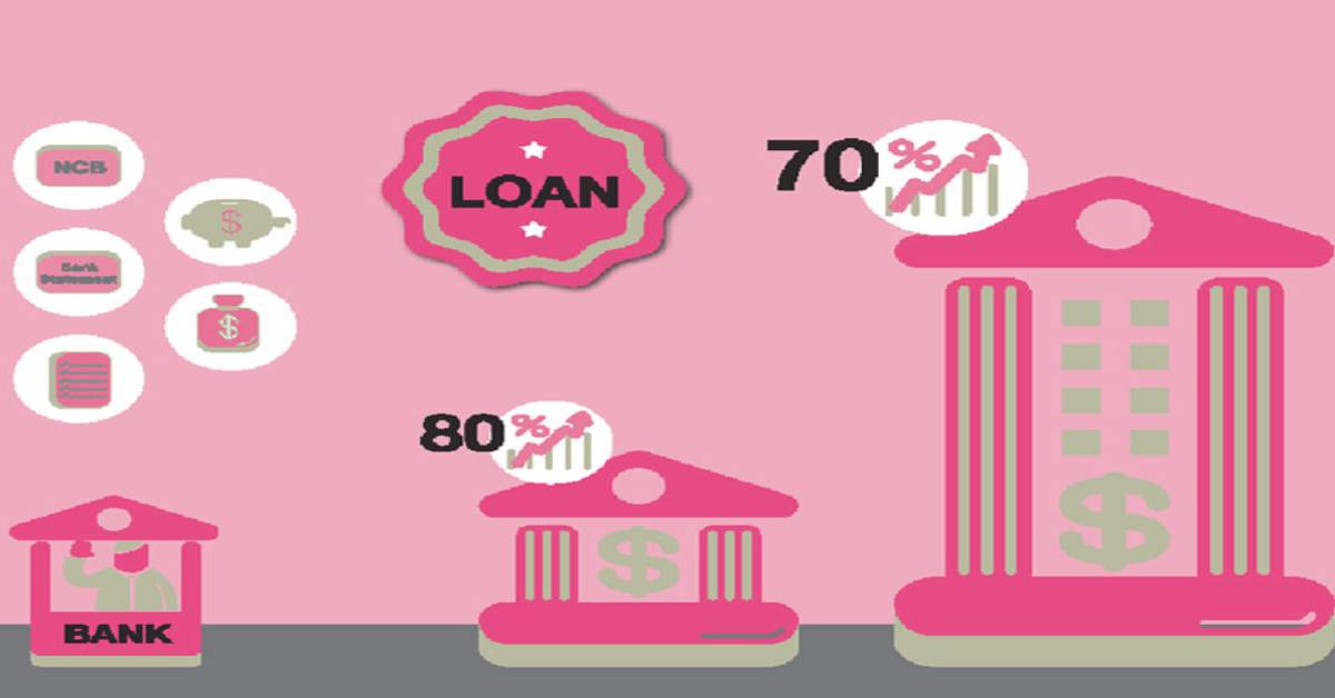 กู้ซื้อคอนโดให้ผ่านฉลุย! ต้องเตรียมตัวอย่างไร พิจารณาอะไรบ้าง