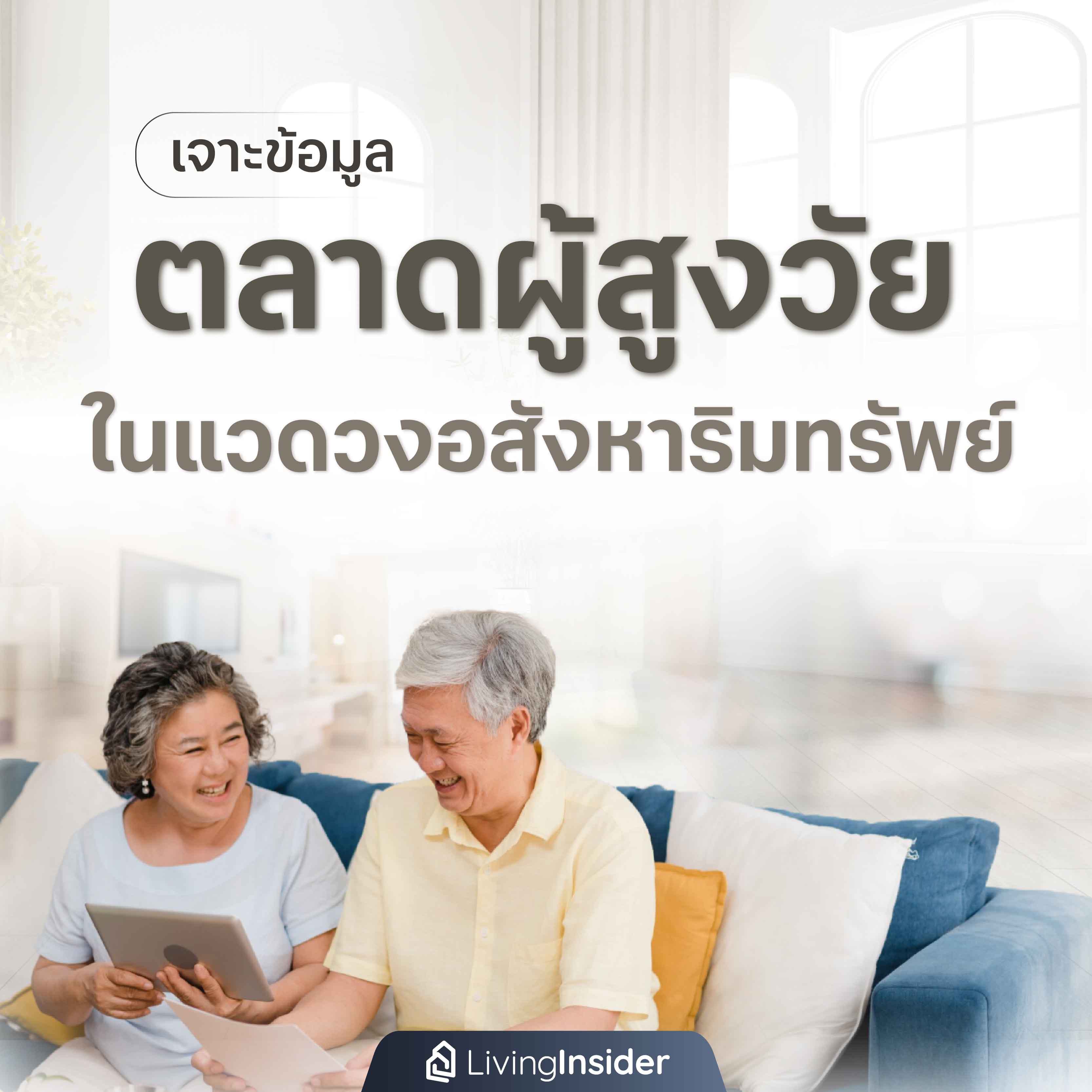 การลงทุนกับสิ่งแวดล้อม ได้อะไรตอบแทน ?