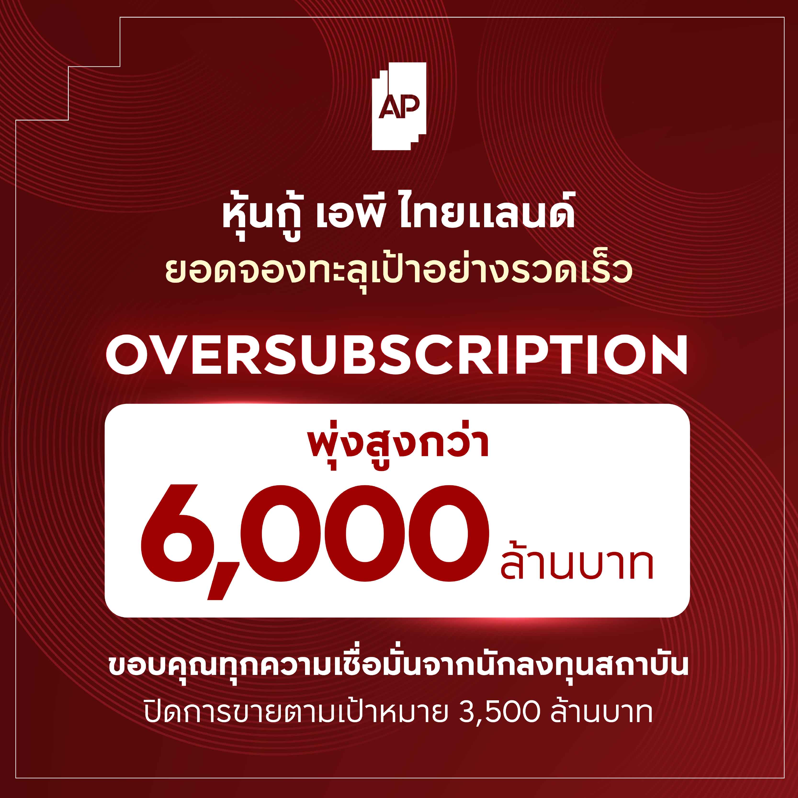 “ออริจิ้น” คว้า 3 รางวัล จากเวที “Property Guru Thailand Property Awards 2019”