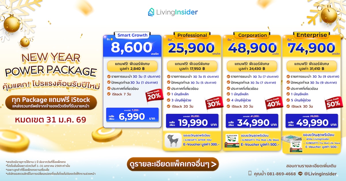 Q-CON ย้ำความเป็นผู้นำตลาดคอนกรีตมวลเบาตลอด 25 ปี พัฒนา Q Panel ผนังมวลเบา ติดตั้งไว 1 ใน “Q Solution” กลยุทธ์ใหม่ ตอบโจทย์การใช้งานของลูกค้าอย่างแท้จริง