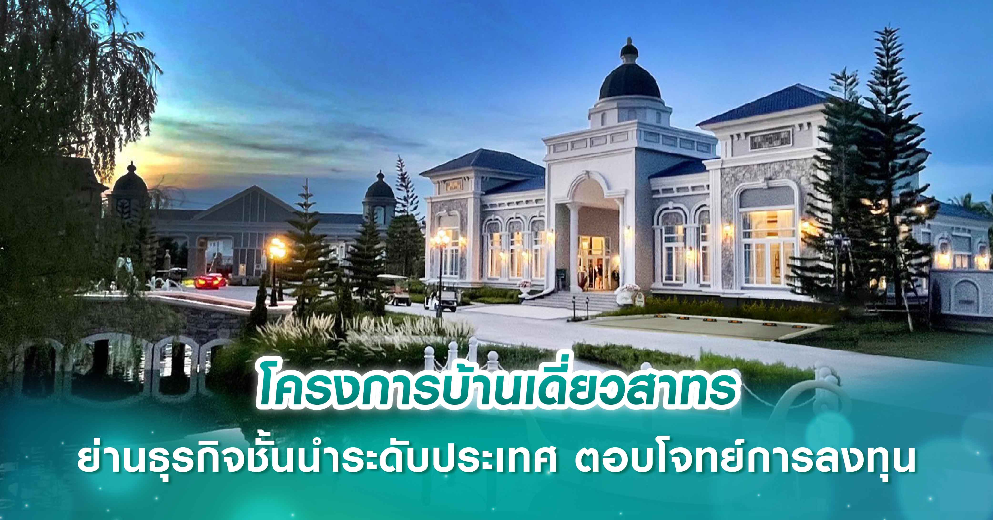 11 เครื่องมือช่างพื้นฐาน มีติดบ้านไว้อุ่นใจกว่าเยอะ