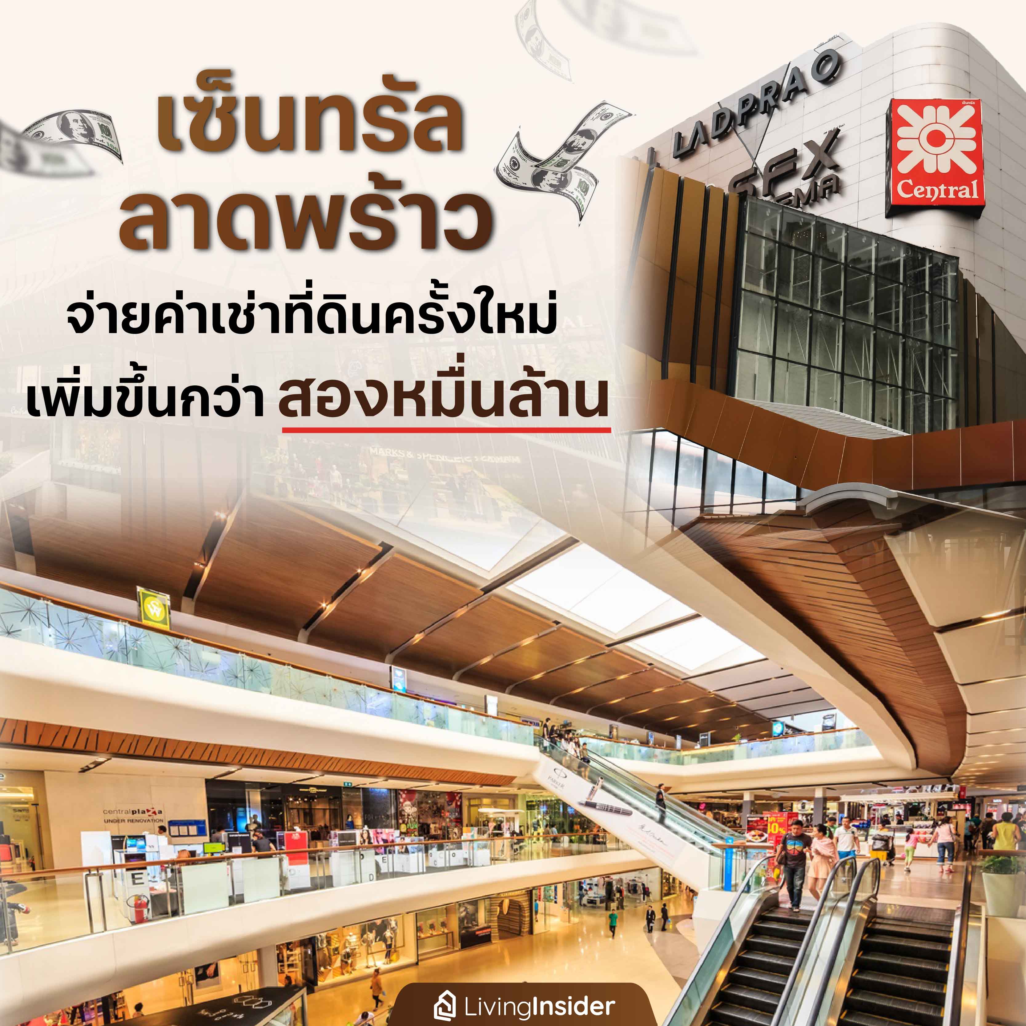 ทำไมยุคนี้ใคร ๆ ถึงเลือกบ้านจัดสรร? เจาะลึกข้อดีที่คุณควรรู้ก่อนตัดสินใจ