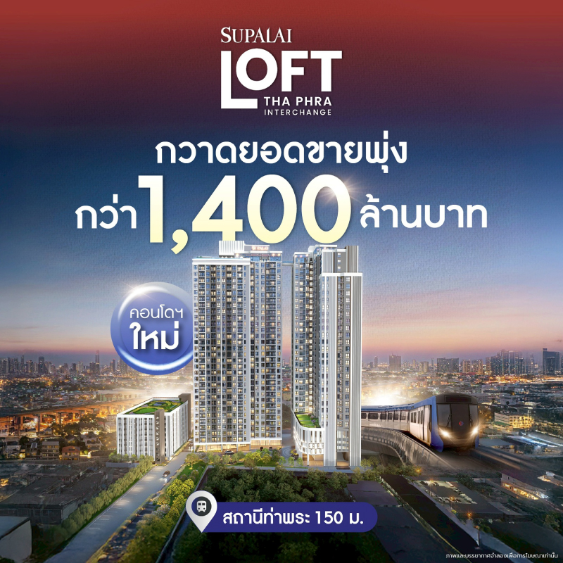 เคล็ดลับดึงดูดผู้เช่า ท่ามกลางคู่แข่งคอนโดใหม่ในทำเลเดียวกัน