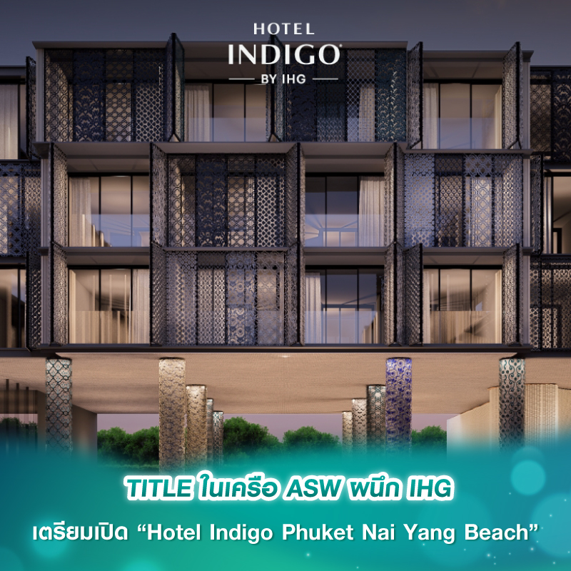 Life one wireless ไลฟ์ คอนโด ถนน วิทยุ # LIVE A SPLENDID LIFE ON WIRELESS ROAD