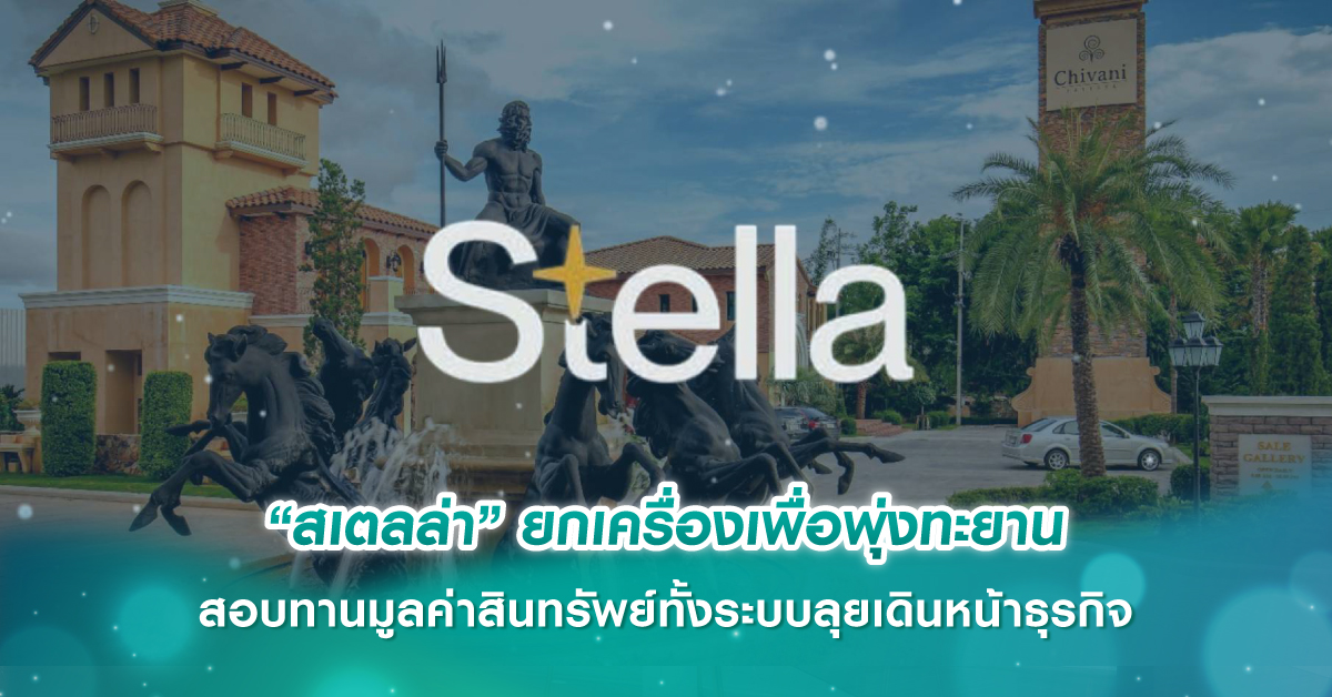 พบ บ้านลุมพินี ทาวน์วิลล์ ลาดปลาดุก-บางไผ่สเตชั่น ราคาเบา-เบา 1.59 ลบ. 27 พ.ค. นี้