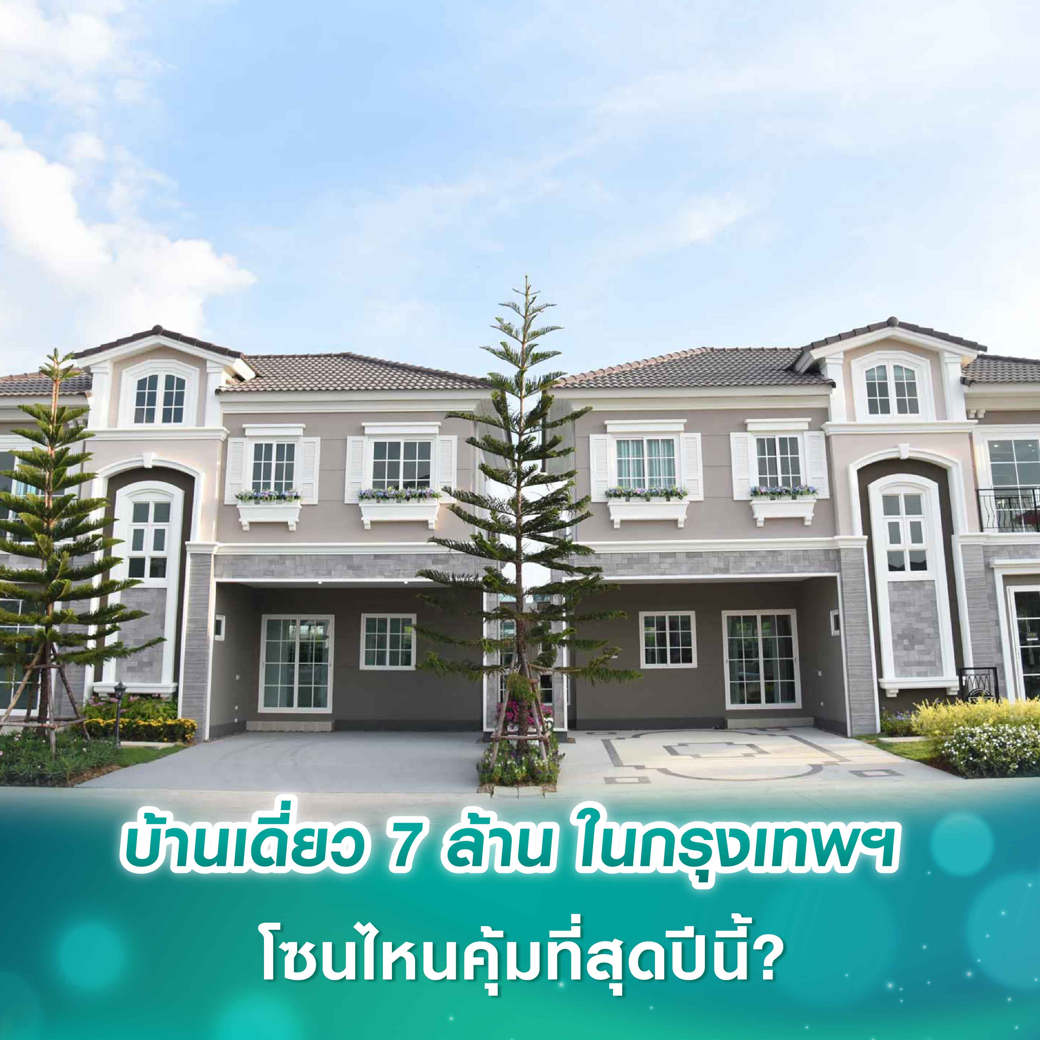 คอนโด ลุมพินี ให้ คุณ ซ้อมอยู่ก่อนซื้อ