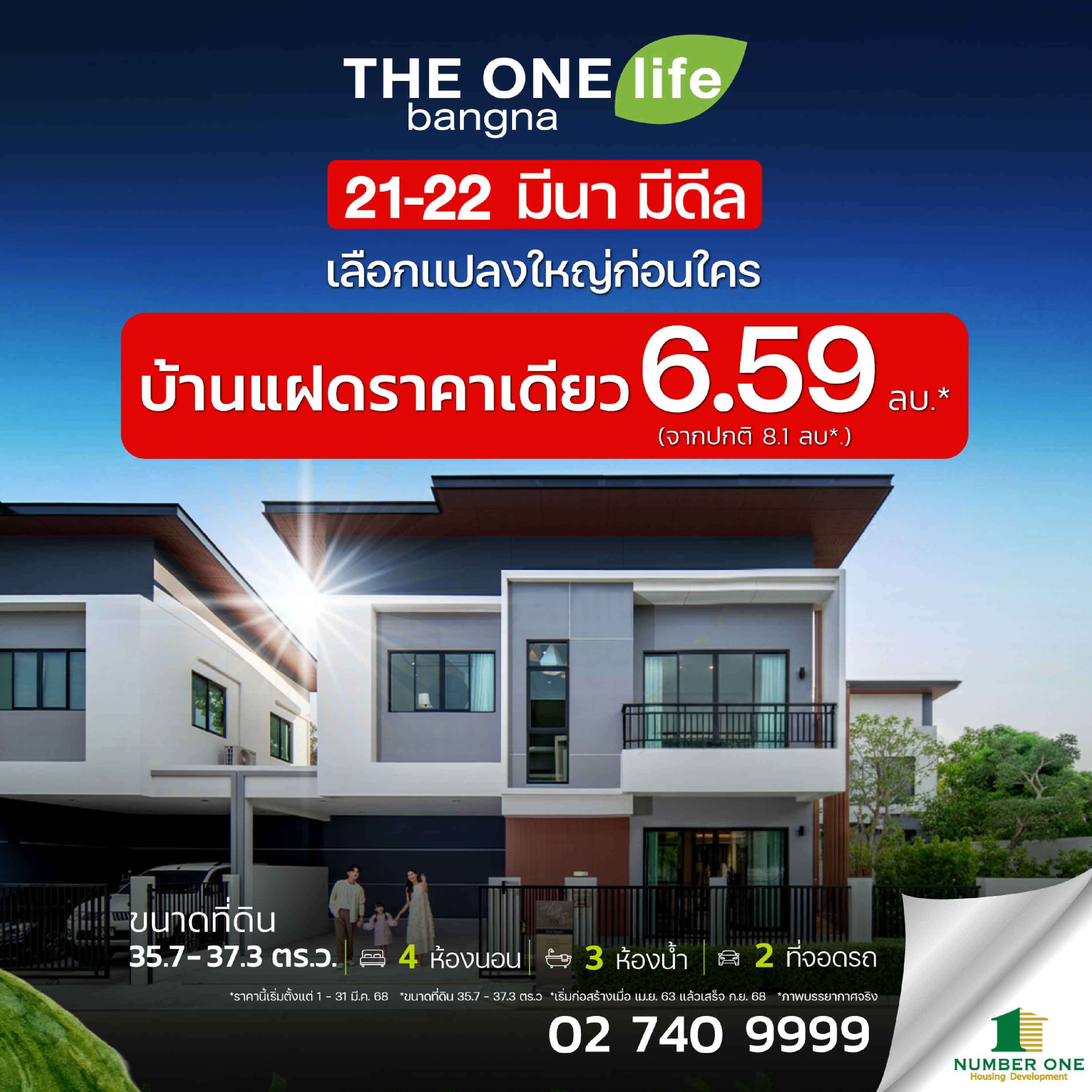 จ่อใช้ ราคาประเมิน รายไตรมาส ปั่นที่ดินพุ่งจ่ายภาษี-ค่าโอนอ่วม