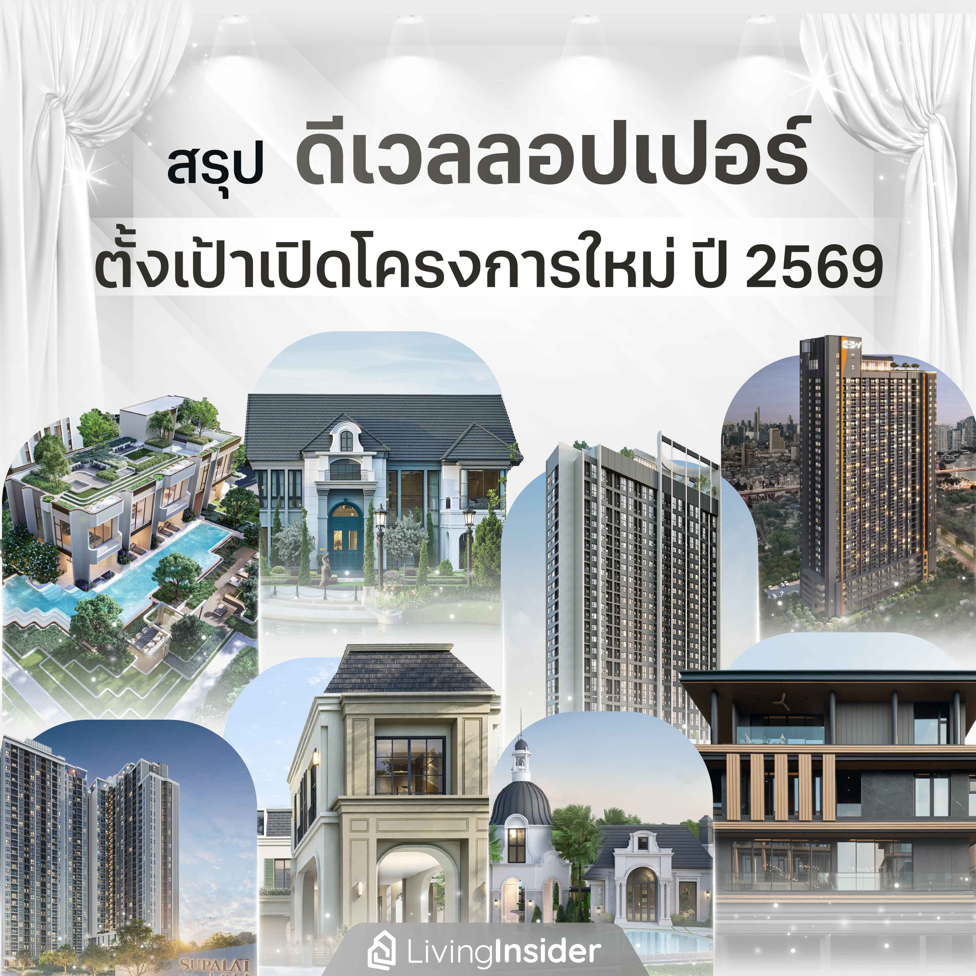 อนันดาฯ ย้ำการเงินแกร่ง ควงพันธมิตรเหนียวแน่นมิตซุย โตต่อเนื่อง ลุยเปิด 38,000ล้าน ยึดเบอร์ 1 คอนโดติดรถไฟฟ้า