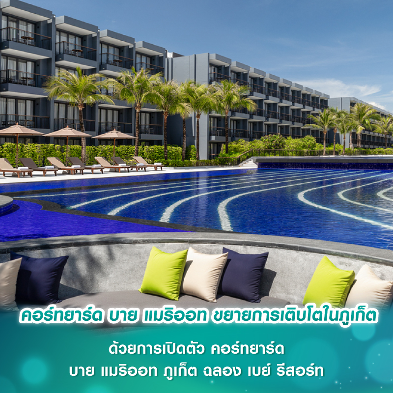 “บริทาเนีย” ชูแนวคิด “Crafted for Better Living ใส่ใจเพื่อชีวิตที่ดีกว่า” 