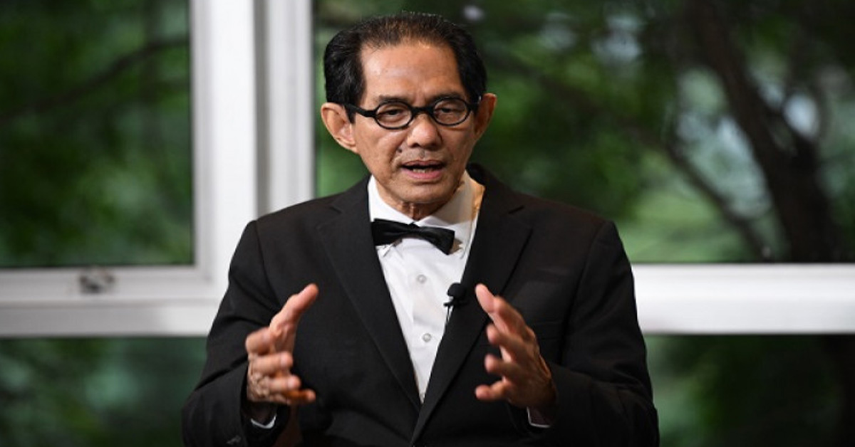 เร่งเพิ่มศักยภาพสถาปนิกไทยรับอสังหาฯ อาเซียน บูม