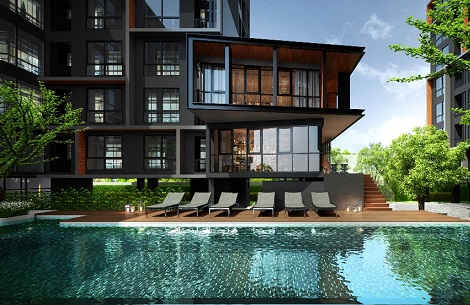 หลุดภาพ Excel Groove Phase 2