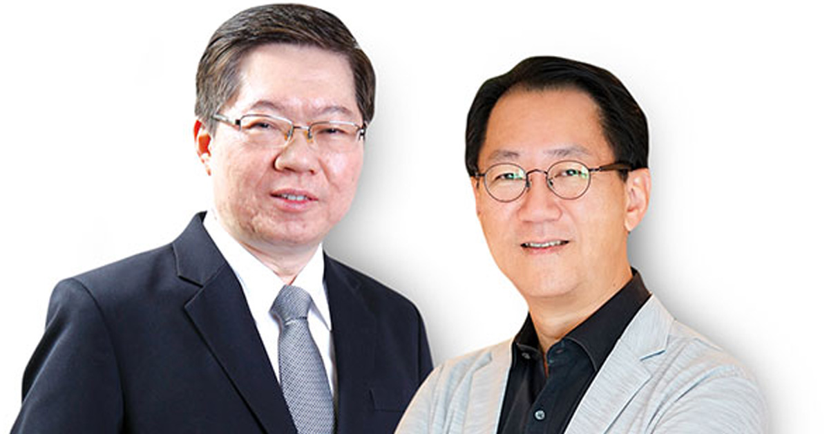 2 MD เพอร์เฟค-เอ็น.ซี.เฮ้าส์ซิ่ง กะเทาะแก่นอสังหาฯปี 2562 ผู้ขายตั้งการ์ดสูง-ผู้ซื้อต้องปรับตัว