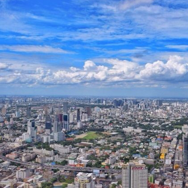 ธนารักษ์ พร้อมถอยบ้านประชารัฐ พหล11 หากไม่ผ่าน อีไอเอ หาพื้นที่ใหม่แทน