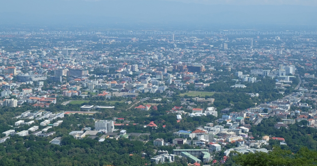 ราชกิจจาเผยแพร่ประกาศเวนคืน-ใช้อสังหาฯ เขตพื้นที่สร้างรถไฟฟ้า กทม.-นนทบุรี-สมุทรปราการ กรณีเร่งด่วน