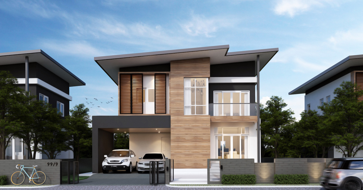 THBA (ไม่) ฟันธง รับสร้างบ้านโค้งสุดท้ายฟื้น