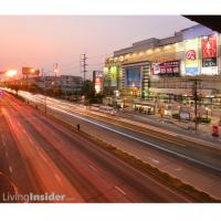 Modiz Interchange เชื่อมต่อทุกการเดินทาง ใกล้แค่หน้าบ้าน